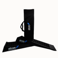 Alcon Low Profile Racing Ramps/ Slopes (pair) with Carry bag - Revzone