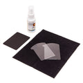 Cobb Tuning Accessport V3 Anti-Glare Protective Film and Cleaning Kit - Revzone