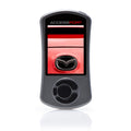 Cobb Tuning Accessport V3 Blank Accessport - Revzone