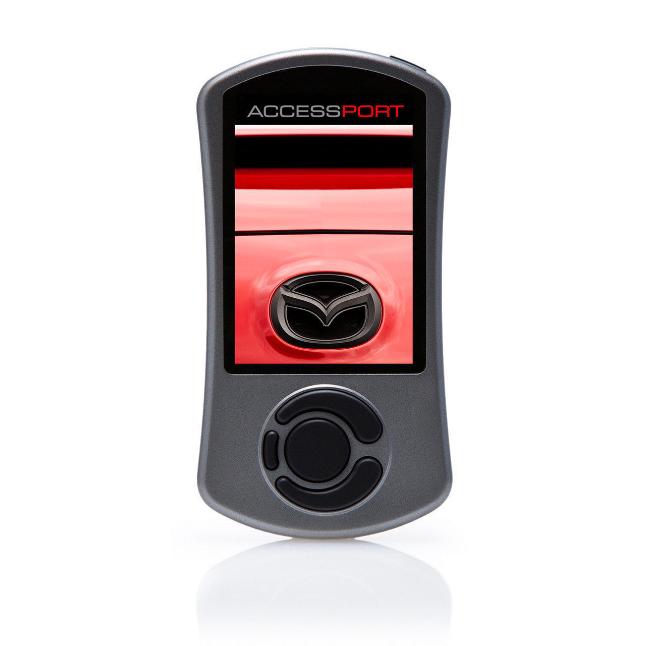 Cobb Tuning Accessport V3 Blank Accessport - Revzone