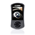 Cobb Tuning Accessport V3 - Subaru WRX/STI 08-14 (AUS Spec) - Revzone