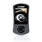 Cobb Tuning Accessport V3 - Subaru WRX/STI 08-14 (AUS Spec) - Revzone