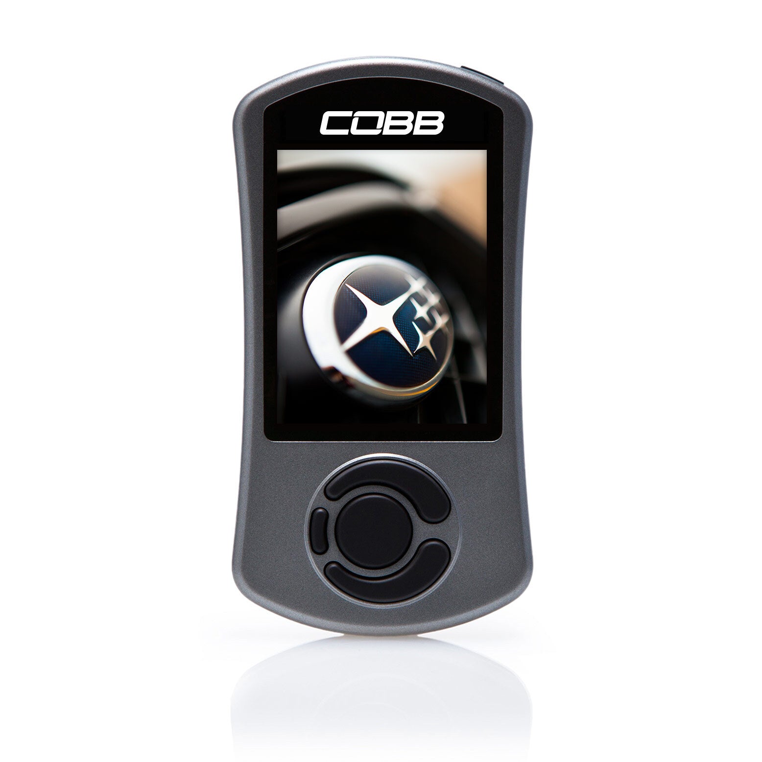 Cobb Tuning Accessport V3 - Subaru WRX (Manual only) VA 15-21/STI VAB 15-21 (Aus Spec) - Revzone
