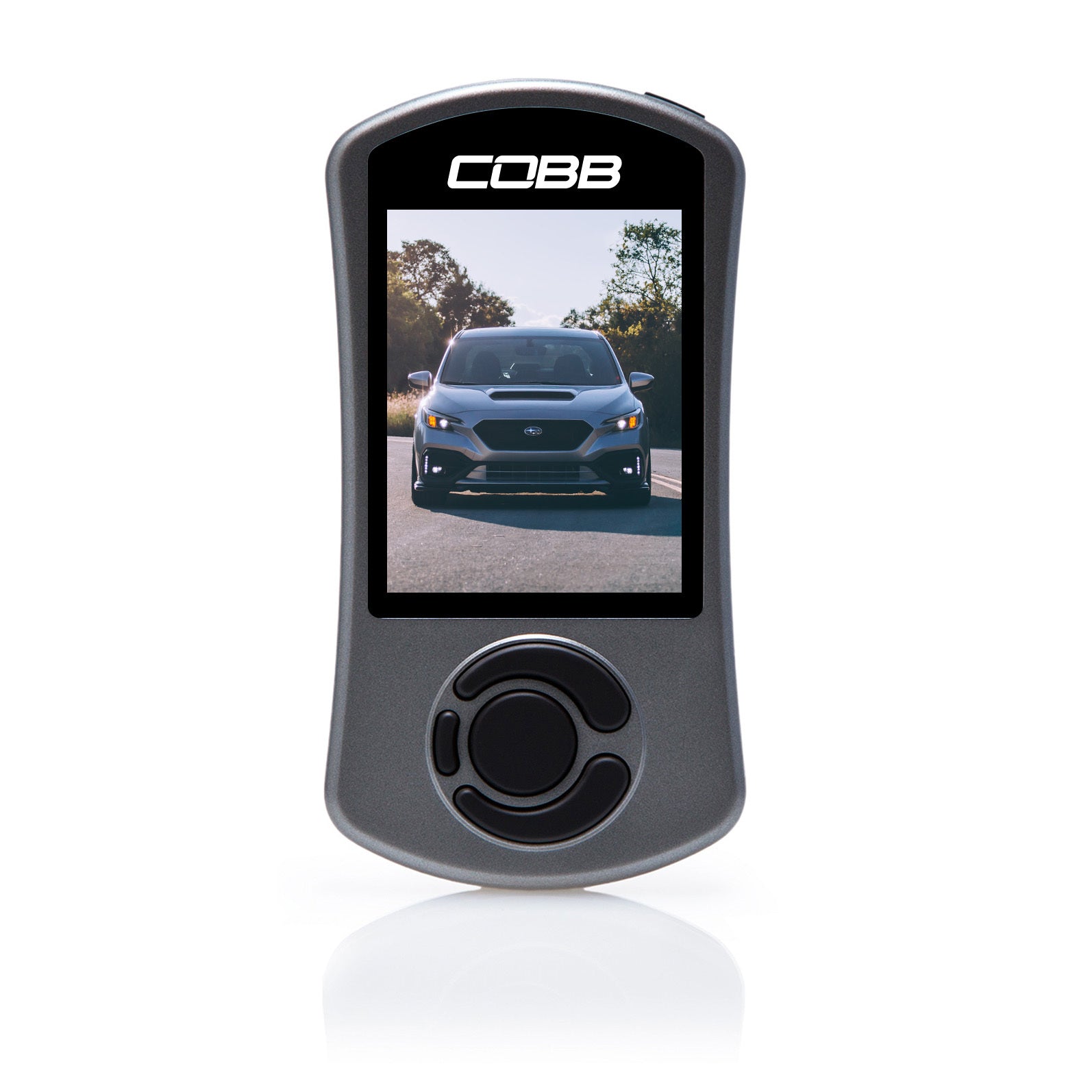Cobb Tuning Accessport V3 - Subaru WRX VB 2022-24 Manual, 2022-23 CVT - Revzone