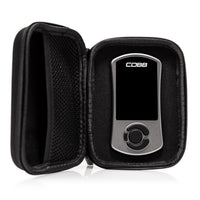 Cobb Tuning Accessport V3 - Subaru WRX VB 2022-24 Manual, 2022-23 CVT - Revzone