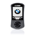 Cobb Tuning Accessport V3 - BMW 135i/1M/335i/535i/Z4 (N54) - Revzone