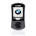Cobb Tuning Accessport V3 - BMW 135i/1M/335i/535i/Z4 (N54) - Revzone