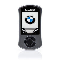 Cobb Tuning Accessport V3 - BMW 135i/1M/335i/535i/Z4 (N54) - Revzone