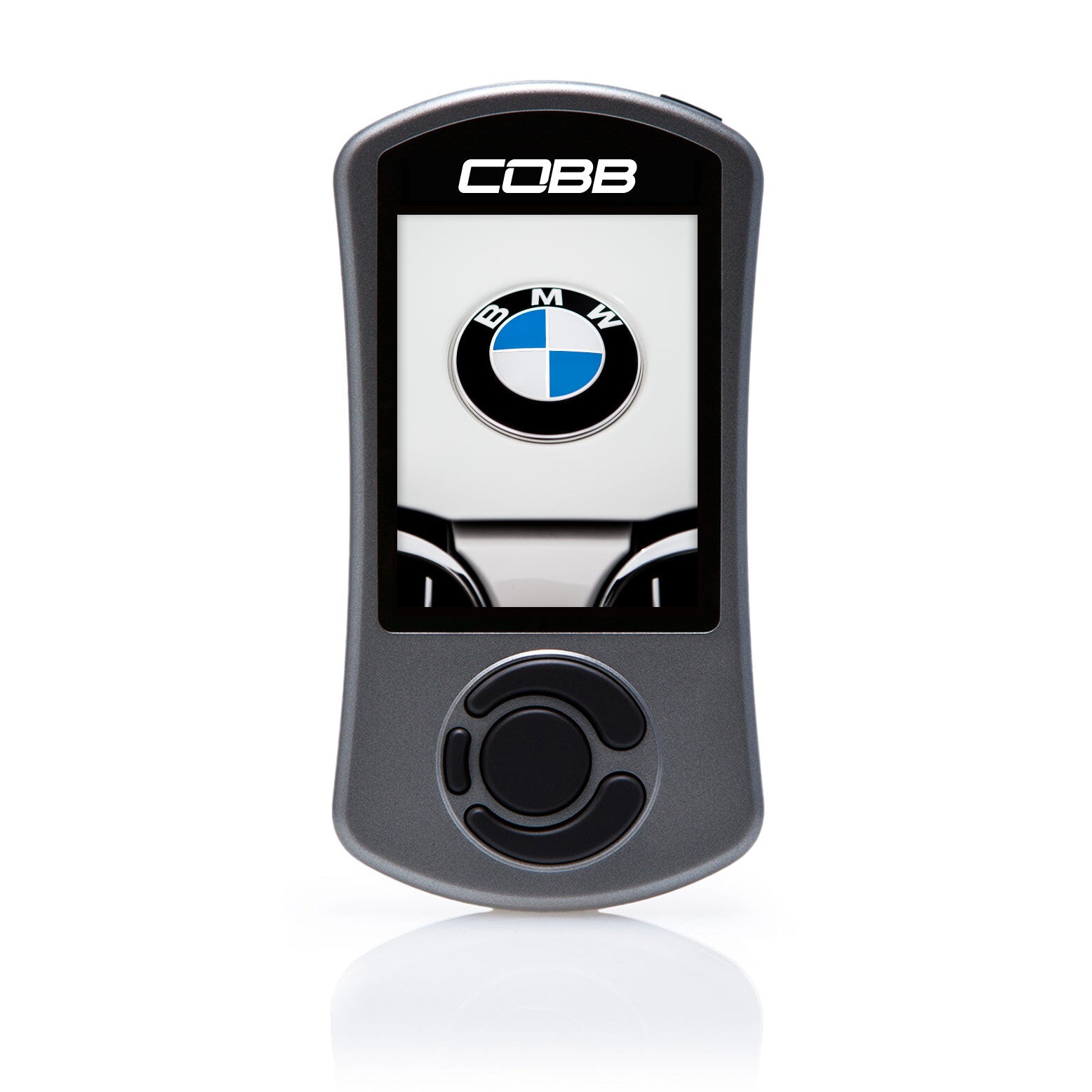Cobb Tuning Accessport V3 - BMW 135i/1M/335i/535i/Z4 (N54) - Revzone