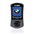 Cobb Tuning Accessport V3 - BMW 135i/335i (N55) - Revzone