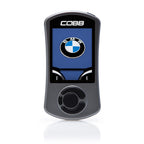 Cobb Tuning Accessport V3 - BMW 135i/335i (N55) - Revzone