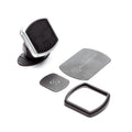 Cobb Tuning Scosche MagicMount Pro Accessport V3 Dash Mount - Revzone