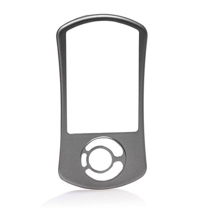 Cobb Tuning Interchangeable Accessport V3 Faceplate (AP3-FACEPLATE)