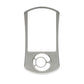 Cobb Tuning Interchangeable Accessport V3 Faceplate (AP3-FACEPLATE)