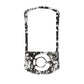 Cobb Tuning Interchangeable Accessport V3 Faceplate (AP3-FACEPLATE)