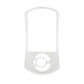 Cobb Tuning Interchangeable Accessport V3 Faceplate (AP3-FACEPLATE)