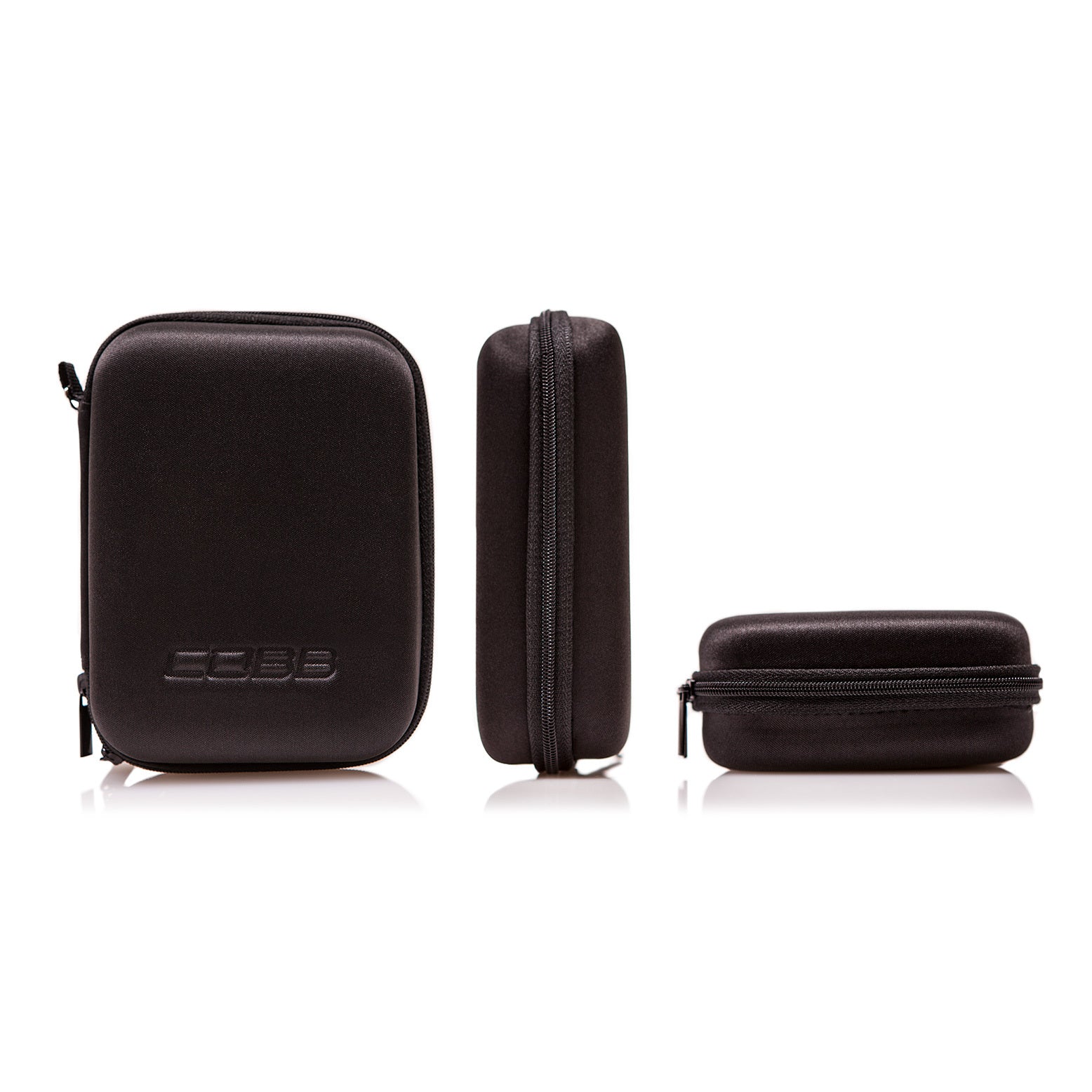 Cobb Tuning Accessport V3 - Ford Focus ST LW/LZ 11-18 (Aus Spec)