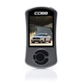 Cobb Tuning Accessport V3 - Ford Mustang Ecoboost FM/FN 15-17 - Revzone
