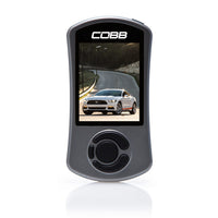 Cobb Tuning Accessport V3 - Ford Mustang Ecoboost FM/FN 15-17 - Revzone