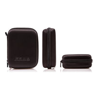 Cobb Tuning Accessport V3 - Ford Mustang Ecoboost FM/FN 15-17 - Revzone