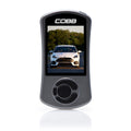 Cobb Tuning Accessport V3 - Ford Focus RS LZ 16-17