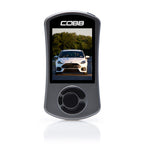 Cobb Tuning Accessport V3 - Ford Focus RS LZ 16-17