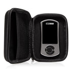 Cobb Tuning Accessport V3 - Ford Focus RS LZ 16-17