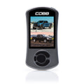 Cobb Tuning Accessport V3 - Ford F-150 Raptor 17-20 (With TCM Flashing) - Revzone