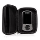 Cobb Tuning Accessport V3 - Ford F-150 Raptor 17-20 (With TCM Flashing) (AP3-FOR-005-TCM)