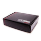 Cobb Tuning Accessport V3 - Ford F-150 Raptor 17-20 (With TCM Flashing) (AP3-FOR-005-TCM)