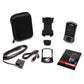 Cobb Tuning Accessport V3 - Ford F-150 Raptor 17-20 (With TCM Flashing) (AP3-FOR-005-TCM)