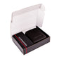 Cobb Tuning Accessport V3 - Ford F-150 Raptor 17-20 (With TCM Flashing) (AP3-FOR-005-TCM)
