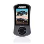 Cobb Tuning Accessport V3 - Ford F-150 Raptor 17-20 (No TCM Flashing) - Revzone