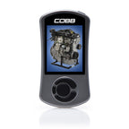 Cobb Tuning Accessport V3 - Ford Performance EcoBoost Crate Engine ECU - Revzone