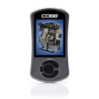 Cobb Tuning Accessport V3 - Ford Performance EcoBoost Crate Engine ECU - Revzone