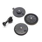 Scosche Magic Mount Action Camera Go Pro Mount Kit - Cobb Tuning - Revzone