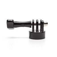 Scosche Magic Mount Action Camera Go Pro Mount Kit - Cobb Tuning - Revzone