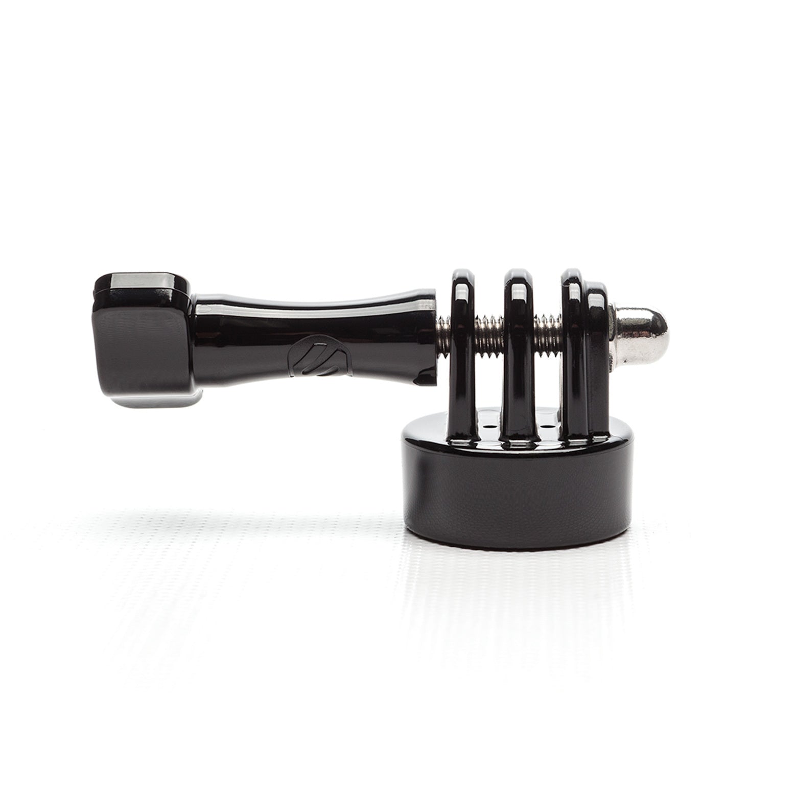 Scosche Magic Mount Action Camera Go Pro Mount Kit - Cobb Tuning - Revzone
