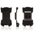 Cobb Tuning Accessport V3 Holster - Revzone
