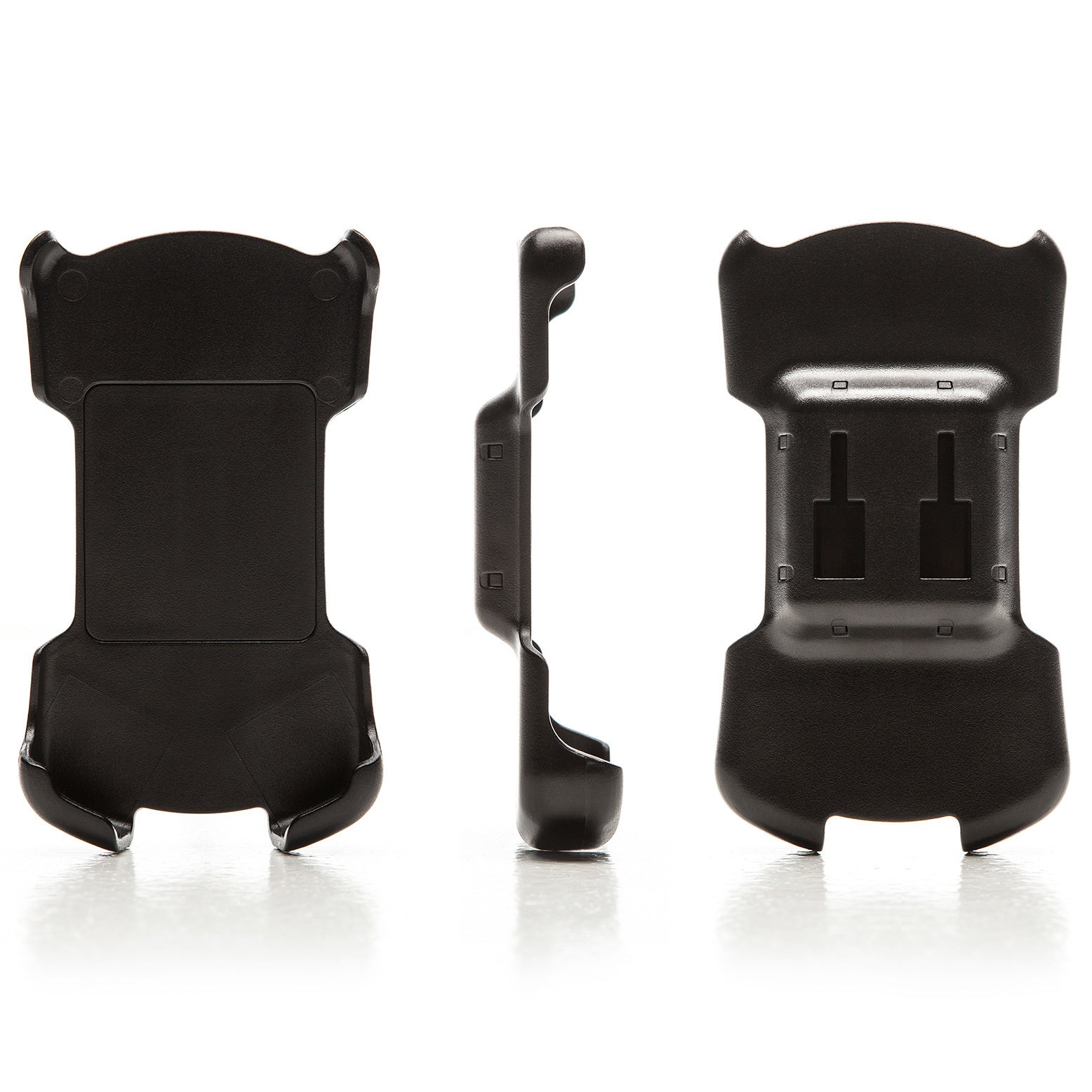 Cobb Tuning Accessport V3 Holster - Revzone