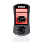 Cobb Tuning Accessport V3 - Mazda 3 BK/BL MPS 06-13/Mazda 6 GG MPS 05-08 - Revzone