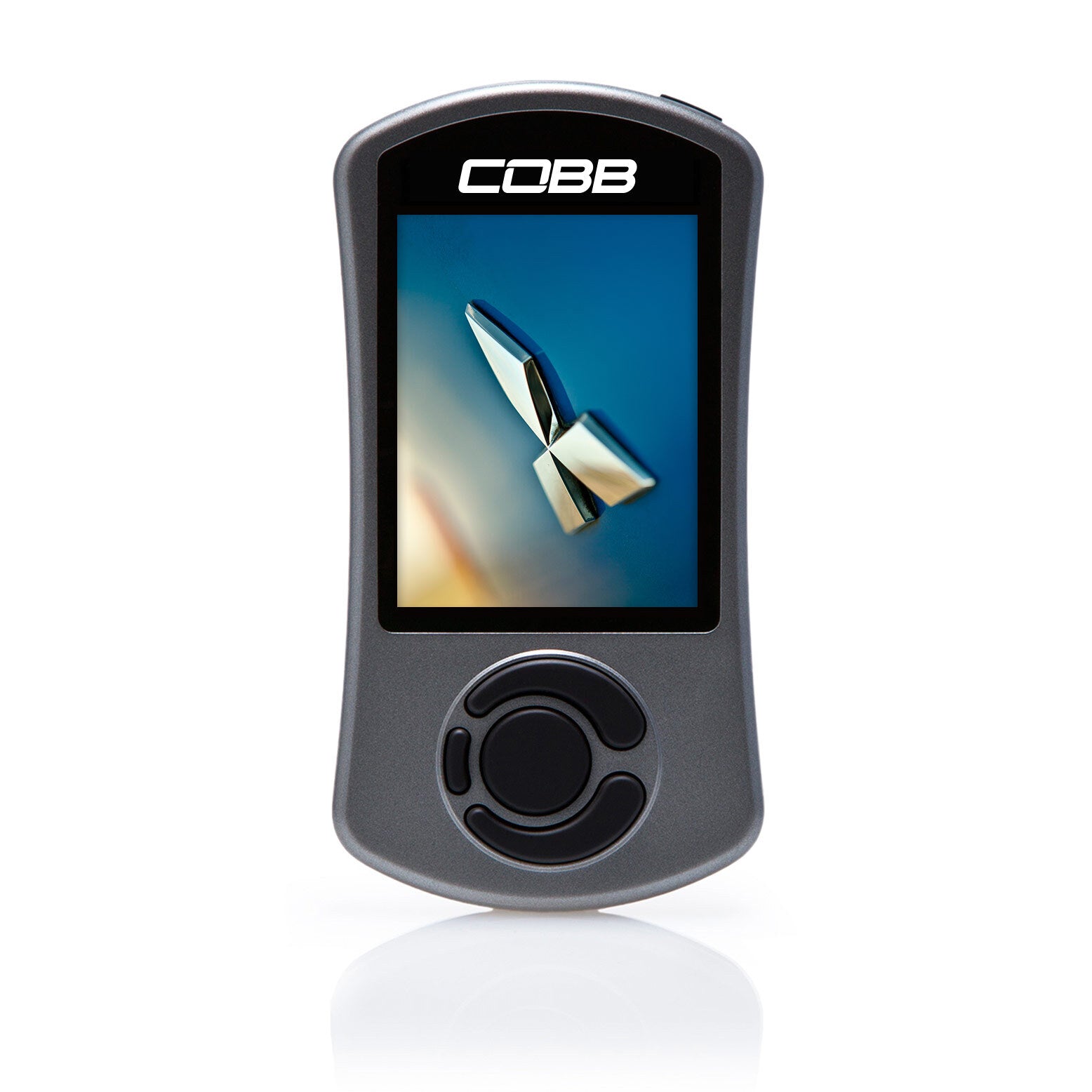 Cobb Tuning Accessport V3 - Mitsubishi Evo X - Revzone