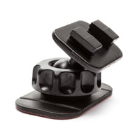 Cobb Tuning Accessport V3 Sticky Mount - Revzone