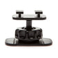 Cobb Tuning Accessport V3 Sticky Mount