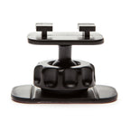 Cobb Tuning Accessport V3 Sticky Mount - Revzone