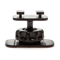 Cobb Tuning Accessport V3 Sticky Mount - Revzone