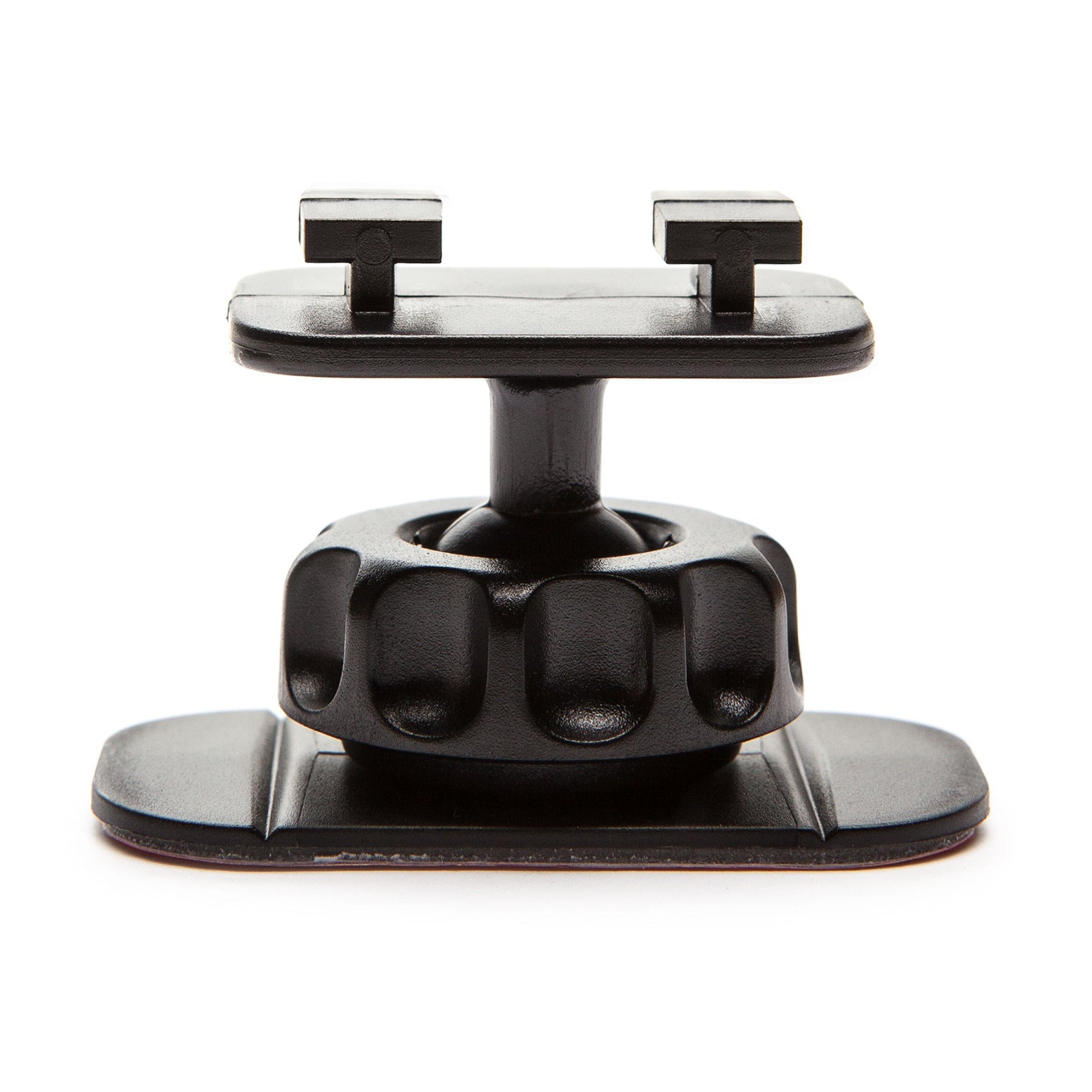 Cobb Tuning Accessport V3 Sticky Mount - Revzone