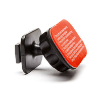 Cobb Tuning Accessport V3 Sticky Mount - Revzone