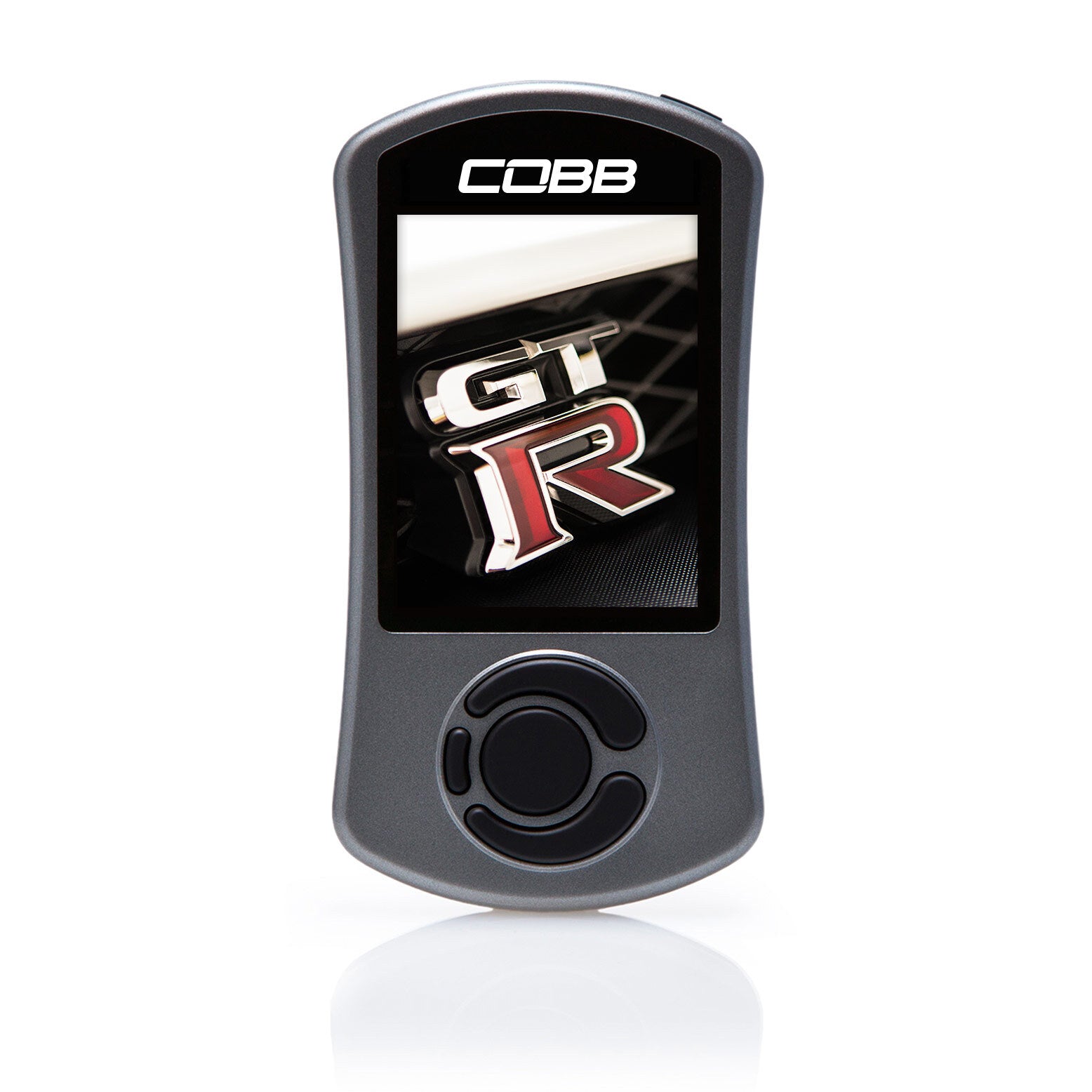 Cobb Tuning Accessport V3 - Nissan R35 GTR 09-13 (No TCM Flashing) - Revzone