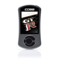 Cobb Tuning Accessport V3 - Nissan R35 GTR 09-13 (w/TCM Flashing) - Revzone